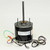 PRO-E EM3459 4-in-1 Condenser Fan Motor 1/3-1/8 HP 825 RPM 208-230 Volts 1.8-2.0 Amps with Capacitor