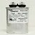 PRO-E EM3459 4-in-1 Condenser Fan Motor 1/3-1/8 HP 825 RPM 208-230 Volts 1.8-2.0 Amps with Capacitor