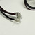 PRO-E EM3459 4-in-1 Condenser Fan Motor 1/3-1/8 HP 825 RPM 208-230 Volts 1.8-2.0 Amps with Capacitor