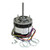 EM3463 Motor