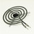 WB30X253 Burner