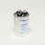 PRCD4010A Capacitor