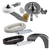 5304457724 Maintenance Kit