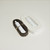 5304457724 Dryer Maintenance Kit for Electrolux Frigidaire 5303937182 5303937183 5303281153