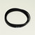SAMKIT Dryer Belt Pulley Rollers Maintenance Kit for Samsung DC97-16782A DC96-00882C 6602-001655