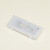 W11226500CM LED Light