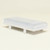 Choice Parts W11226500 for Whirlpool Refrigerator LED Light Board