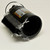 Blower Motor for Buck Wood and Gas Stoves PESBR084