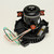 Furnace Draft Inducer Blower Motor for Carrier Bryant Payne 309868-755 309868755