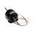 20455 Motor