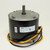20043G Motor