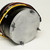Condenser Motor for Carrier 5KCP39GFY917S HC37GE210 1/5 hp 208-230V Genteq 3S003