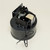Centrifugal Blower Motor Replacement for Dayton 1TDP2 Fasco 7063-3293 104 CFM
