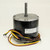 20407 motor