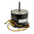 20407 motor