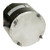 Air Conditioner Condenser Fan Motor for Carrier HC39GE466 3S052