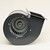 Blower Motor Replacement for Dayton 1TDT6 Fasco 7063-5243 492/293 CFM 115 Volts
