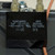 Draft Inducer Motor for 1179081 320725756 Carrier Bryant Payne