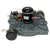20288 Motor