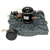 20288 Motor