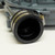 Draft Inducer Motor for 320725-757 320725757 Carrier Bryant Payne