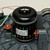 Draft Inducer Motor for 320725-758 HC28CQ115 Carrier Bryant Payne