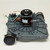 20290 Draft Inducer