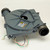Draft Inducer Motor for 320725-758 HC28CQ115 Carrier Bryant Payne