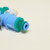 Choice Parts 67006322 for Whirlpool Maytag Refrigerator Water Solenoid Inlet Valve Pump