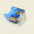 Choice Parts WD15X10003 for GE Dishwasher Water Solenoid Inlet Valve
