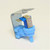Choice Parts WD15X10003 for GE Dishwasher Water Solenoid Inlet Valve