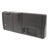 MCU61861001 Sooap Dispenser