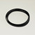 Dryer Maintenance Kit 4392065 for Whirlpool 341241 Belt 691366 Pulley 349241 Rollers