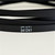 Dryer Maintenance Kit 4392065 for Whirlpool 341241 Belt 691366 Pulley 349241 Rollers