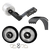 4392065 Maintenance Kit