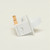 Choice Part 18826CM for GE WR23X23343 Refrigerator Light Switch