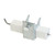 Robertshaw 1830-620K for Carrier LH680005 Pilot Burner and Igniter Replacement CSA Approved