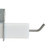 Robertshaw 1830-620K for Carrier LH680005 Pilot Burner and Igniter Replacement CSA Approved