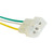 Robertshaw 1830-620K for Carrier LH680005 Pilot Burner and Igniter Replacement CSA Approved