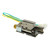 Robertshaw 1830-620K for Carrier LH680005 Pilot Burner and Igniter Replacement CSA Approved