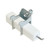 Robertshaw 1830-620K for Carrier LH680005 Pilot Burner and Igniter Replacement CSA Approved