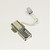 Robertshaw 41-227 Igniter