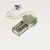 Robertshaw 41-227 Gas Range Oven Igniter for GE WB13X24755