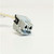 Robertshaw 41-227 Gas Range Oven Igniter for GE WB13X24755