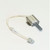 41-228 Robertshaw Igniter
