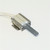 Robertshaw 41-228 Gas Range Oven Igniter for GE WB13X25500