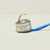 Choice Part 5303918202 for Electrolux Frigidaire Refrigerator Defrost Thermostat