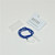 ACQ73244001 Thermistor