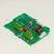 WPW10511278CM Control Board WPW10511278CM Control Board