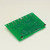 Choice Parts WPW10511278 for Whirlpool Oven Range Spark Module Board Choice Parts WPW10511278 for Whirlpool Oven Range Spark Module Board